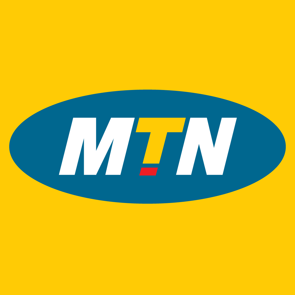MTN MoMo