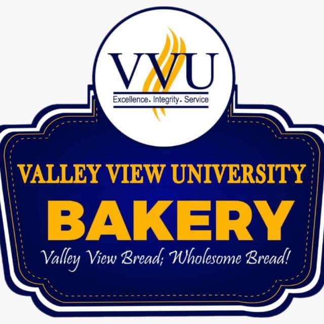Bakery Logo