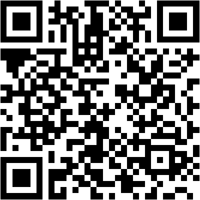 VVU Library E-Books QR Code