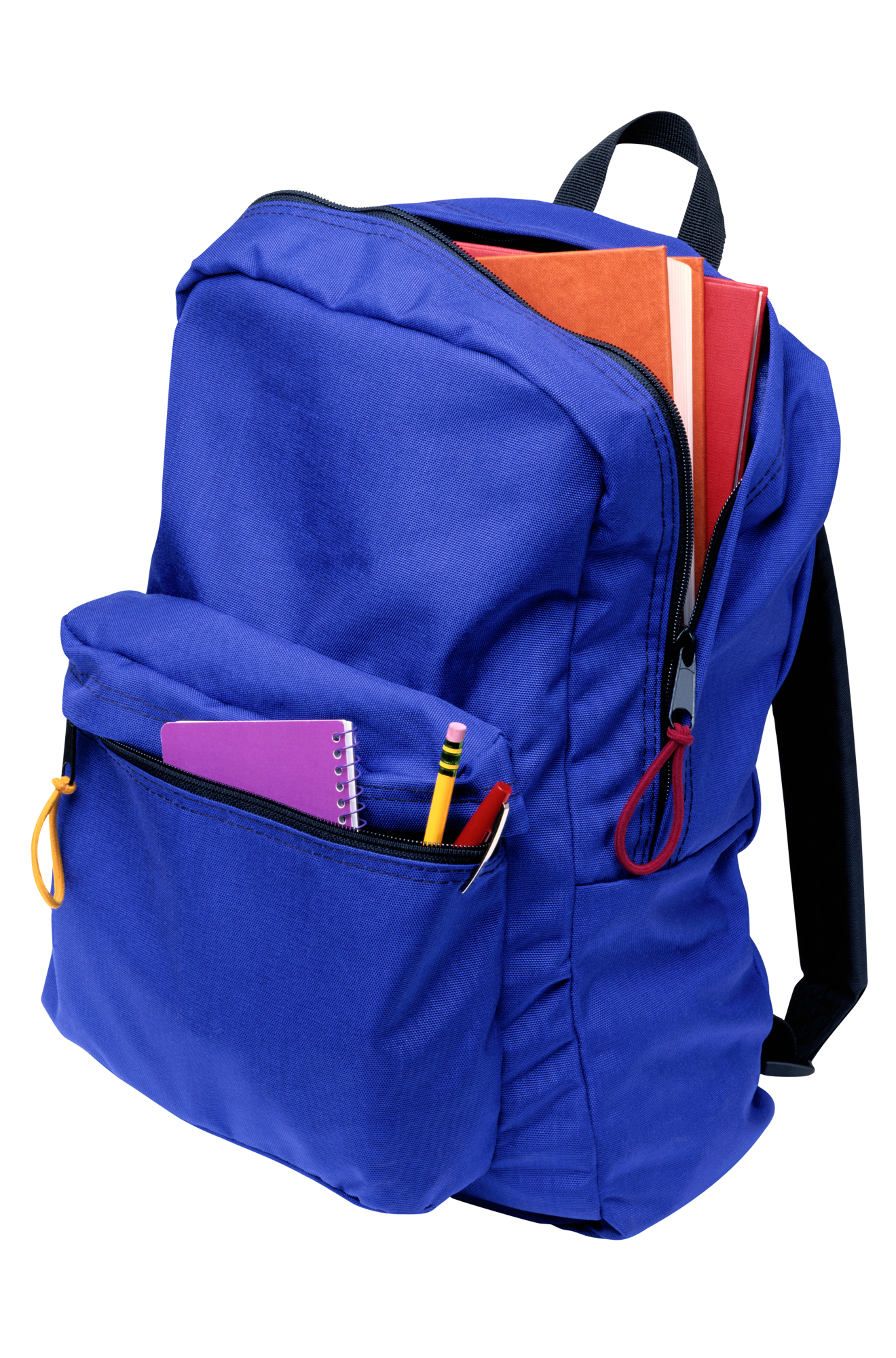 VVU Campus