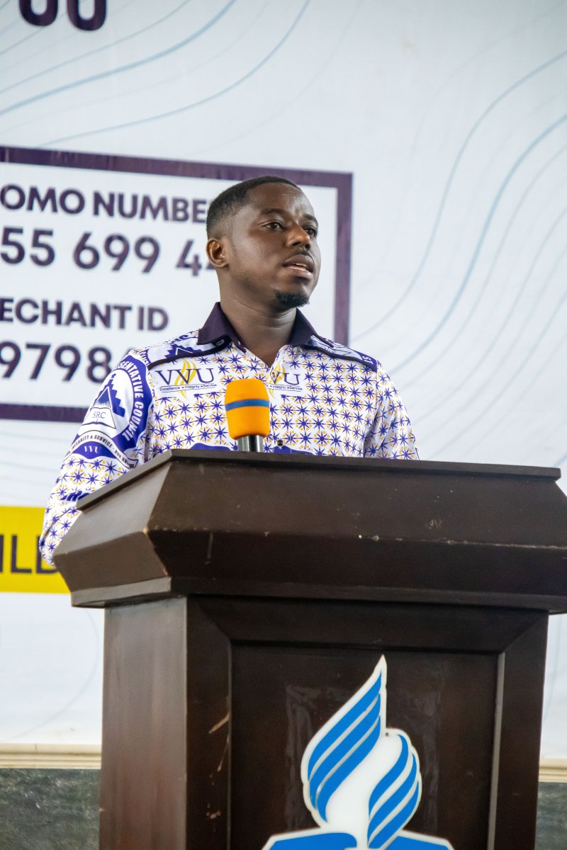 Dr. Adasa Nkrumah Kofi Frimpong