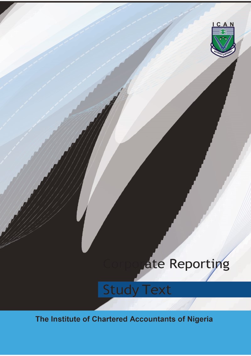 Global Strategic Management