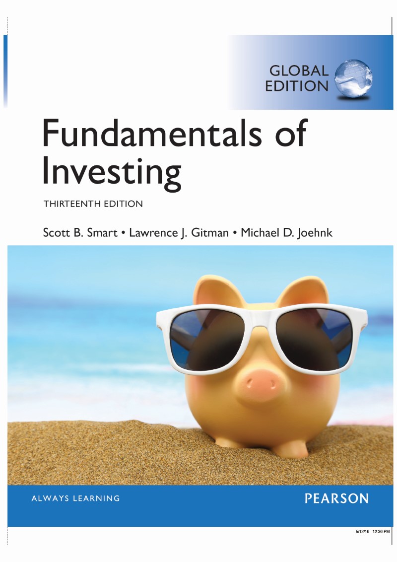 Accounting Theory & Practice (Lal)