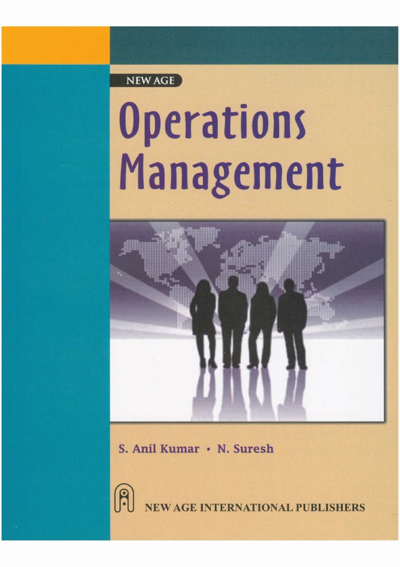 Strategic Leadership Primer (4th Edition)