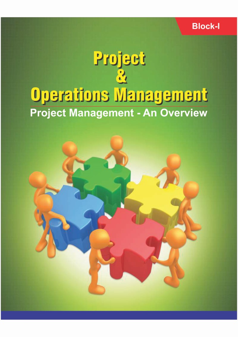 Corporate Governance