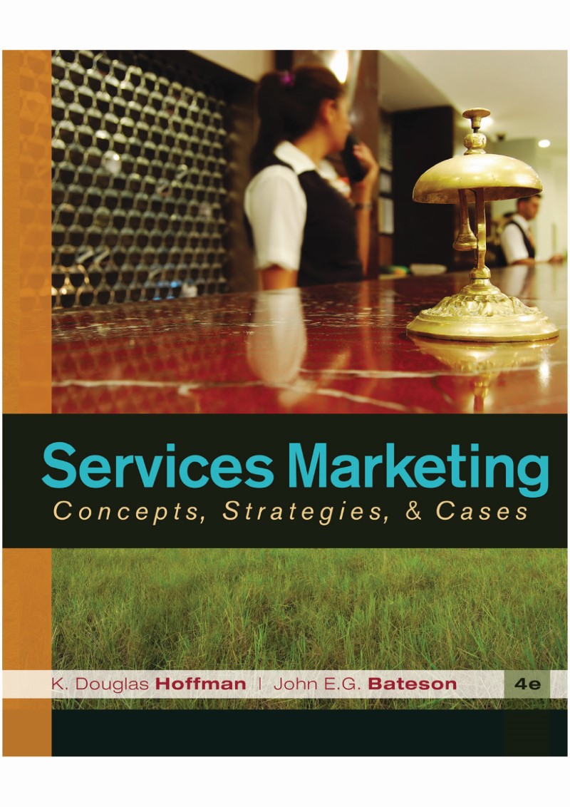 Financial Management for Public Sector