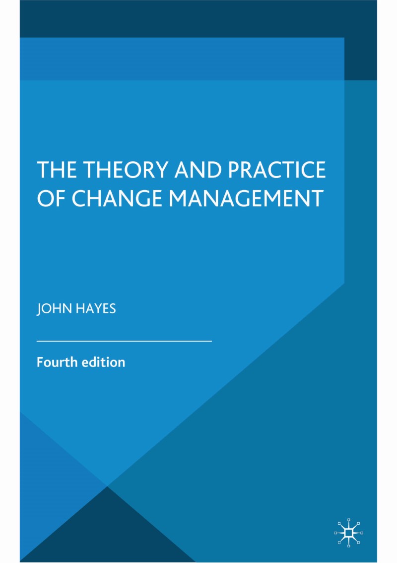 Risk Management and Insurance