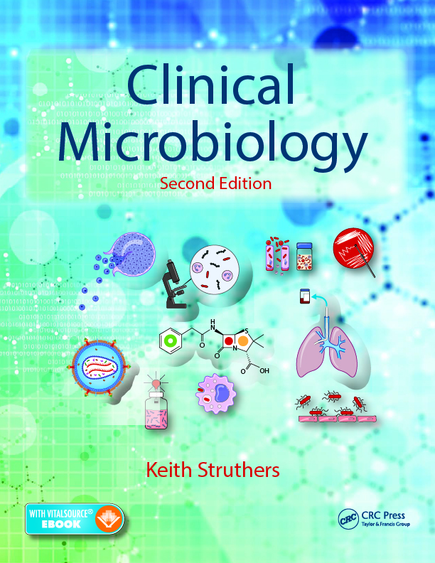 Clinical Microbiology