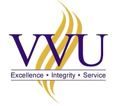 Valley View University